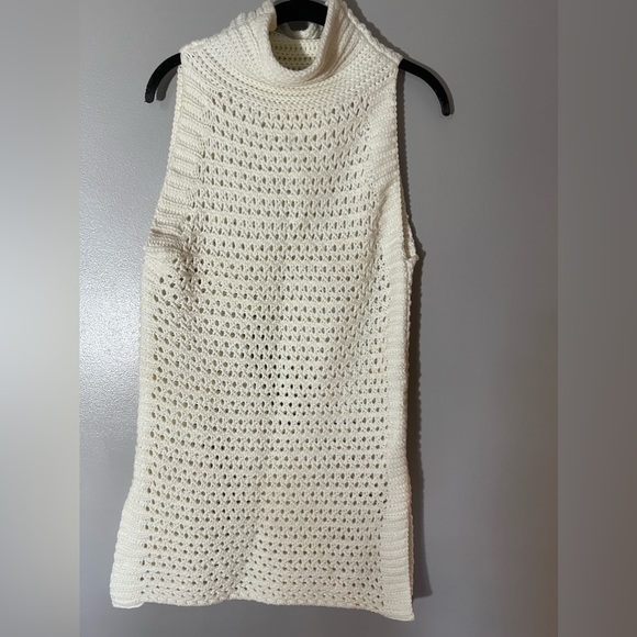 VENUS Tops - Gorgeous Venus top